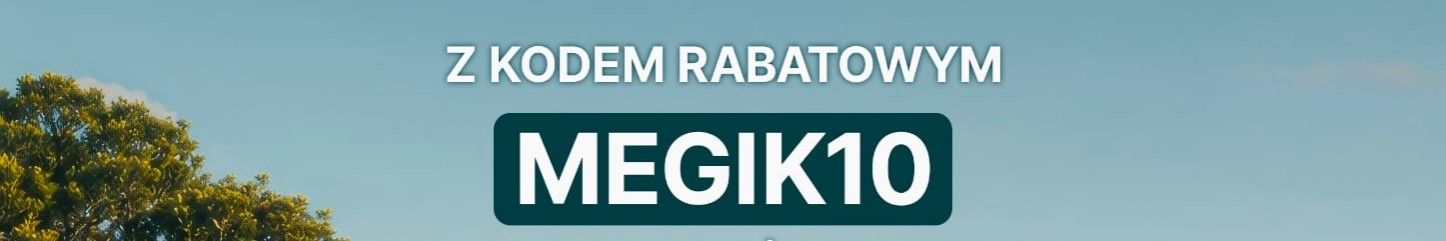 Reklama