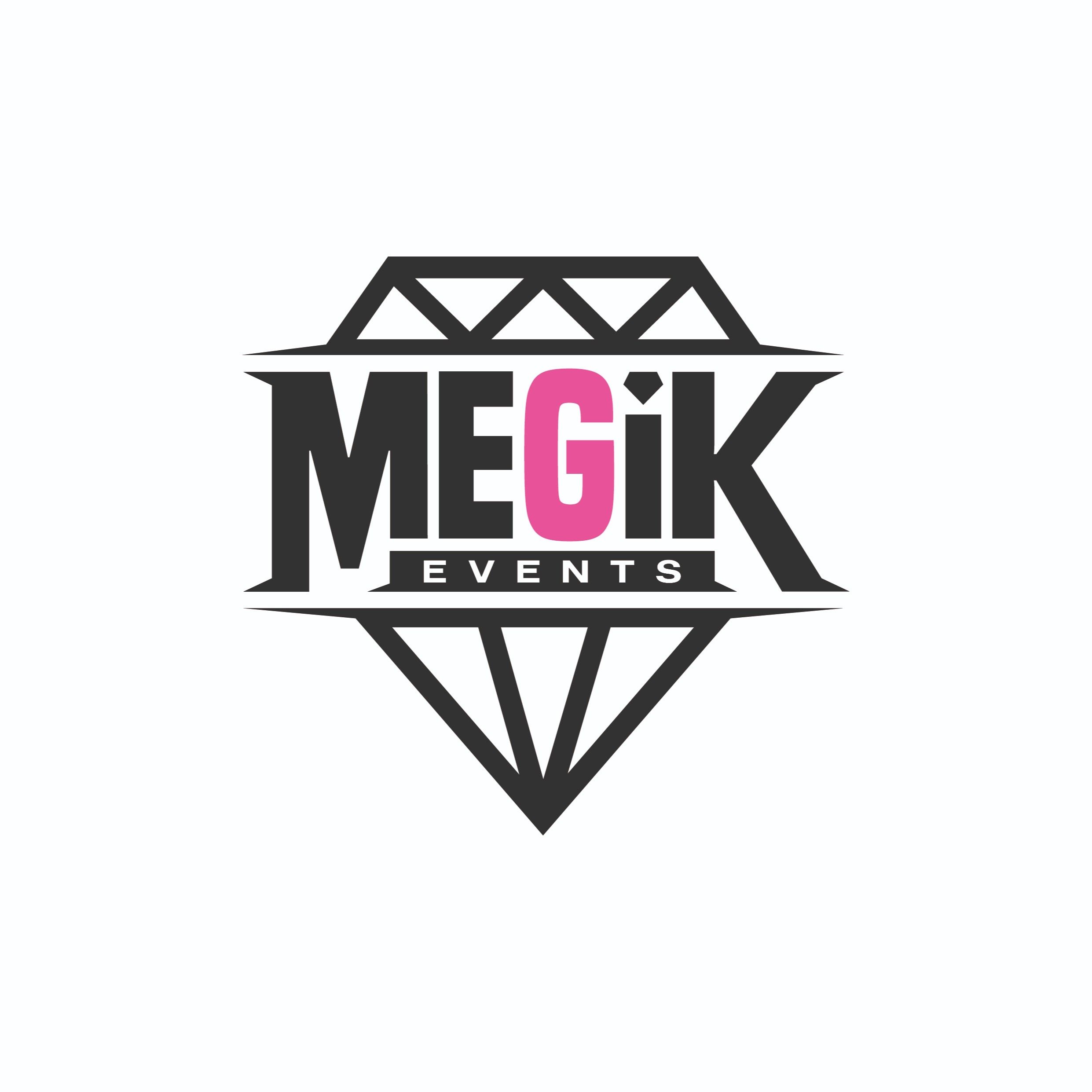 MegiK Events