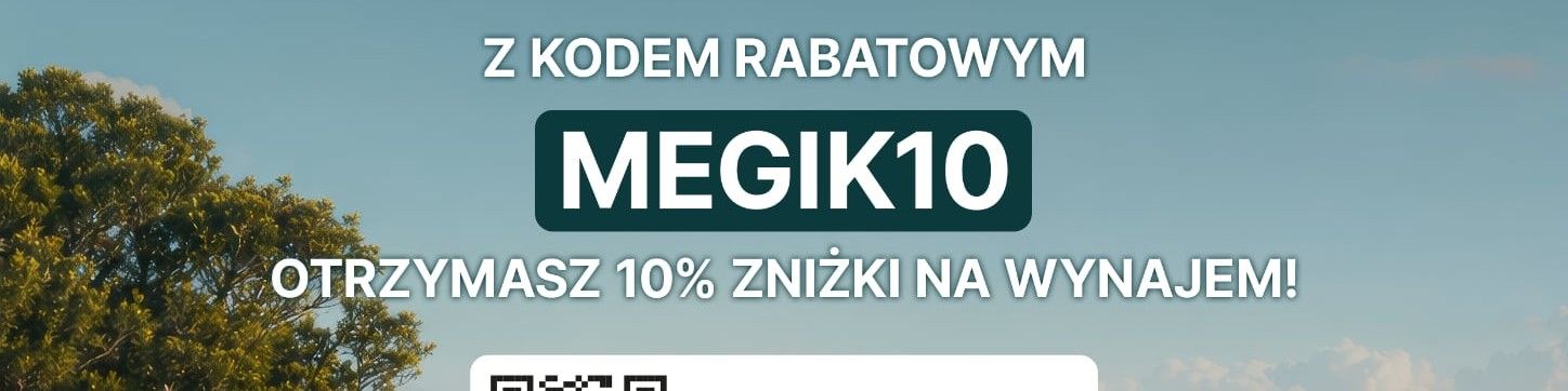 Reklama